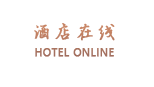 合肥宇昂星际酒店